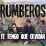 Rumberos