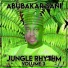 Abubakar Sani