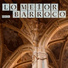 Schola Camerata
