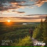Tommy Boynton, Jfab feat. Jason Fabus