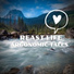 Argonomic Tales