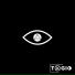 TOGIO