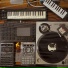 Dj Web, Maldito Fen
