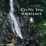 Relaxation Meditation Songs Divine