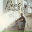 Davi Lessa Oficial