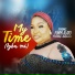 Evang. Funmi Alayo Omotayo Anifowose