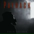 Audio Postman