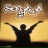 Senyawa Band