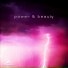 Andrew John Skeet, Stephen William Cornish