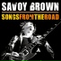 Savoy Brown
