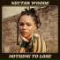 Nectar Woode