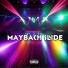 Maybach