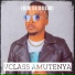 Vclass Amutenya feat. D Star