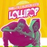 DonllyG, Olufemi KSTB