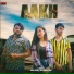 Kaari (Kartik)