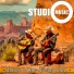 Ecosystem Studio O