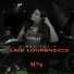 Laís Lourenço