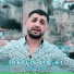 Burhan Yuvacı