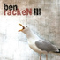 Ben Racken