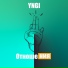 YNGI