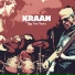 Kraan