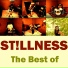 ST!llness