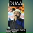 Shina Point feat. Zafar Hussain Tanha