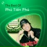 Phú Tiến Phú