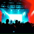 Jc MusicRap