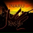 INARU