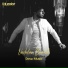 Dova Music