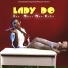 Lady Do 242