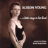 Alison Young feat. Vicki Seldon
