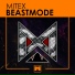 MiteX