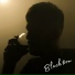 Black$on
