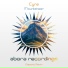 Cyre, Etasonic