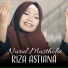 Riza Astiana