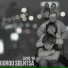 Gorod Solntsa