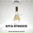 Rita Streich