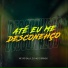 DJ Ag o Gringo, Mc Rd Bala
