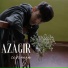 AZAGIR