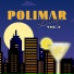 POLIMAR feat. Andrea Marangoni, Raimondo Giardini