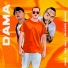 JamC, Zea May, Shaden Gomez