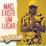 Banda Cillada