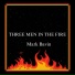 Mark Bavin