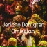 Jericho Dahlgren