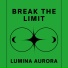 Lumina Aurora