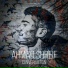 Ahmad Shreif