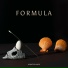 Infraction Music