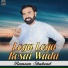 Rizwan Shahzad